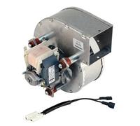 Extracteur- DIFF pour Chaffoteaux - 61010212