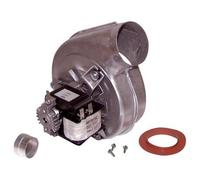 Extracteur- DIFF pour Saunier Duval - 05705900