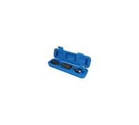 Brilliant Tools Extracteur d’injecteur BT551120