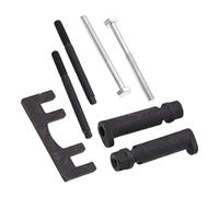 Extracteur d'injecteur 303-1127 Pièces de rechange durables