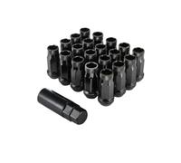 Extracteur d'injecteur 6778 et extracteur d'injecteur 6779 avec extracteur de Tube d'injecteur, installateur 7222 Compatible avec GM 6,6l Duramax Diesel