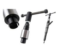 Extracteur d'injecteur Common rail
