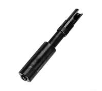 Extracteur d'injecteur de moteur en alliage robuste pour un retrait facile de la buse diesel, poignée antidérapante pour une réparation automobile sûre, équipement manuel essentiel pour les