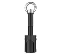 Extracteur d'injecteur d'huile, extracteur d'injecteur d'huile, installation et retrait de l'extracteur, extracteur de camion stable avec une grande ouverture pour une utilisation à la maison, en