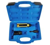 Extracteur d'injecteur diesel 3pc Mercedes Sprinter CDI Extracteur C & E Classe à977