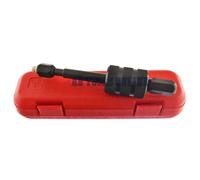 Extracteur d'injecteur diesel / / extracteur remover UN Bosch et Lucas008
