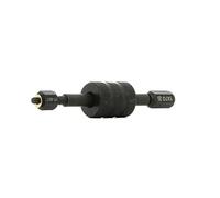 Extracteur d'injecteur Diesel Yato