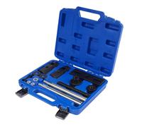 Extracteur d'injecteur et outil de démontage pour 2.0L Eco*Blue Diesel | Extracteur, kit d'extraction, 303-1706, 303170601, 303-1706-01, 30317061HSKIT, 30317061HSKITXL, 303-1706-1HS-KIT