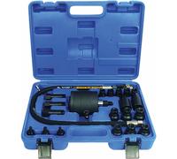 EXTRACTEUR D'INJECTEUR PNEUMATIQUE - STILKER - 71235