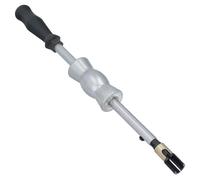 Extracteur d'injecteurs à essence pour Ford EcoBoost GDI