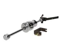 Extracteur d'injecteurs avec masse à inertie pour HINO KS TOOLS - 460.4525