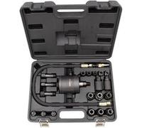 extracteur d'injecteurs marteau pneumatique - Kroftools G