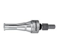 Gedore Extracteur à prise interne 8013210 – collerette renforcée 14-19 mm – 1.30/3N