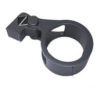 Extracteur Direction Multidimensionnel Acier 22-42mm Extracteur(1PCS one-way)