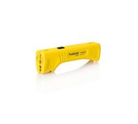 Extracteur d'isolation PV-STRIP PRO 30199