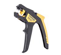 Extracteur d'isolation Super 4 Pro 20200