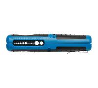 Extracteur d'isolement 0.5-6.0 mm² HT1P102