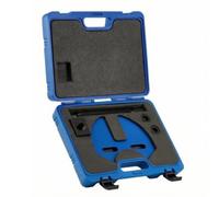 Extracteur Disque Frein Universel