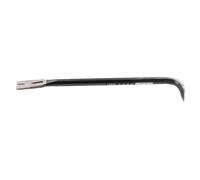 Extracteur d'ongles 460 mm, 90 degrés