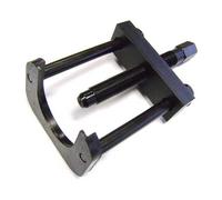 Extracteur du pignon de vilebrequin pour Moteur Type 1