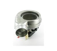 Extracteur egvm23 équipé LM