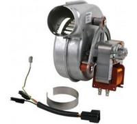 DIFF - Extracteur wsc e15-98 g - DIFF pour ELM Leblanc : 87167620230