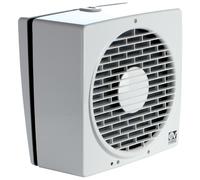 Extracteur en saillie réversible Vario - VORTICE-AXELAIR - XVAR150