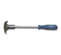 Extracteur Ensemble Spi / Joint Torique DRAPER pour Moto Pièces de Rechange