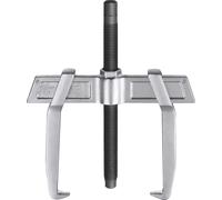 Extracteur extérieur et intérieur Facom 86 - 136 mm