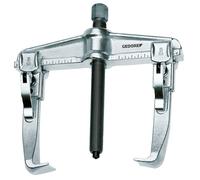 Extracteur Extérieur M14x1,5x140 3 T 22 Mm GEDORE Outil Professionnel Expertise