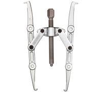 Extracteur Extérieur M14X1,5X155 1 T 10 Mm GEDORE Outil Professionnel Expertise