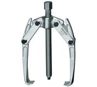 Extracteur Extérieur M18x1,5x200 5 T 25 Mm GEDORE Outil Professionnel Expertise