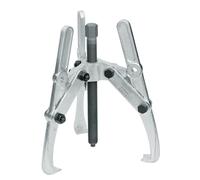 Extracteur Externe G1/2x250 12 T 32 Mm GEDORE Outil Professionnel