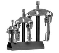 Extracteur Externe GEDORE Outil de Précision Qualitätskompetenz Dans Utilisation