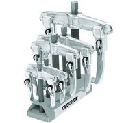 Extracteur Externe GEDORE Outil de Précision Qualitätskompetenz Im Utilisation