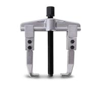 1500/4-EXTRACTORE UNIVERSALE PATAS L150
