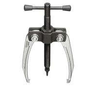 Extracteur Externe M10x1, 5x100 5 T 8 MM GEDORE Professionnel Outil Expertise
