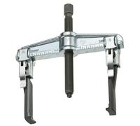 Extracteur Externe M14x1, 5x140 2,5 T 29,8 MM GEDORE Profi Outil Expertise