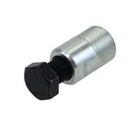 Extracteur, extracteur de roue polaire M20x1mm pour Peugeot 50ccm scooter, Buxy, Trekker, Speedfight TKR