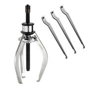 Extracteur - FACOM - U.306PB - Capacité 140mm - Montage 2 ou 3 griffes - Confortable à utiliser