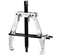 Extracteur FACOM U.52 De Butée Lg 10-150 Mm