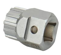 Extracteur FISCHER pour cassette de vélo