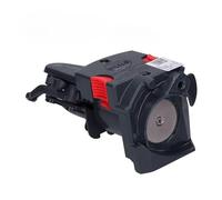 Extracteur For Machine À Café Entièrement Automatique, Compatible Avec Delonghi, ECAM/ETAM, Numéro De Série 7313251451. Groupe D'infusion Facile À Nettoyer.