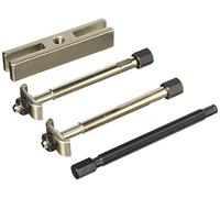 EXTRACTEUR FORZA 2 ALARGADERA A = 120XB = 110