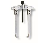 Extracteur Forza 2 jambes 200x95