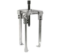 Extracteur Forza 2 jambes 380x350