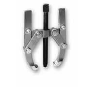 EXTRACTEUR FORZA 2 JAMBES A = 180XB = 200