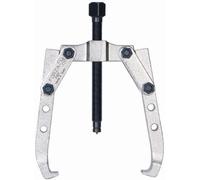 EXTRACTEUR FORZA 2 JAMBES A = 225XB = 240