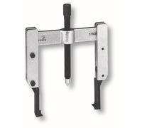 EXTRACTEUR FORZA 2 JAMBES FINES A = 200XB = 210