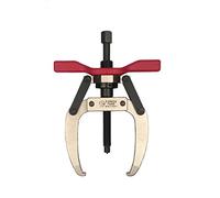 Extracteur Forza 2 jambes réglables a = 300xb = 215